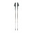 Треккинговые палки Black Diamond Distance Z Z-Poles, 110 cm, BD11218100001101