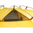 Палатка Alexika Karok 2 Fib Green, 9135.2201