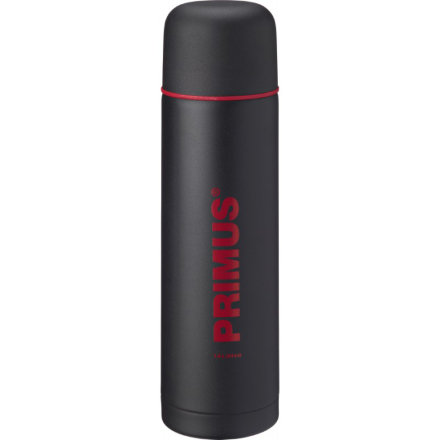 Термос PRIMUS C&amp;H Vacuum bottle 1.0 L, 732382