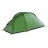 Палатка Husky Bronder 3 зеленый, 112285