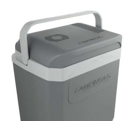 Автохолодильник Campingaz Powerbox Plus 24, 2000024955