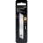 Лезвия Fiskars сменные для канцелярского ножа 18мм 5 шт CarbonMax (1027232)