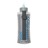 Мягкая бутылка для воды HydraPak SkyFlask IT 0,5л серая (SPI458)