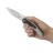 Нож складной CRKT Carnufex by Flavio Ikoma, 5480