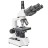 Микроскоп Bresser Researcher Trino, 62567