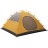 Палатка Greenell Гори 4, зеленая (25403-303-00), 4603892086679