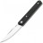 Нож Boker BK02BO800 Kwaiken