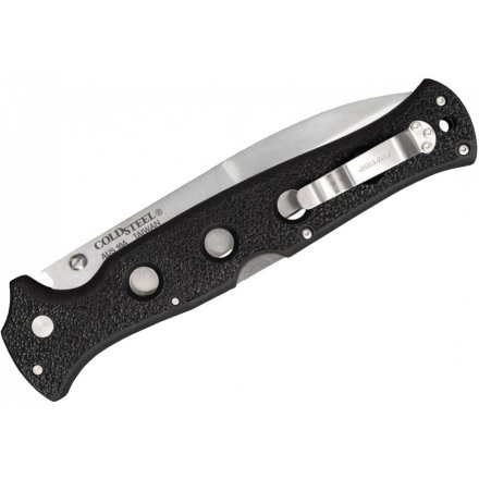 Нож Cold Steel Counter Point XL CS_10AA