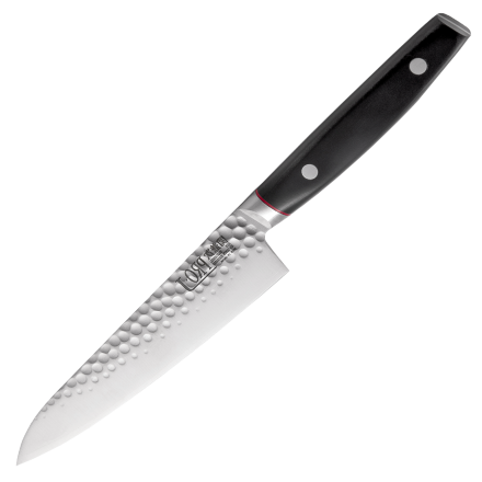 Нож универсальный Kanetsugu 6002