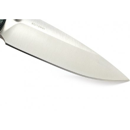 Нож Enlan EL-04MCT