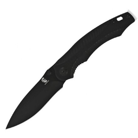 Складной нож Mr.Blade Opava Black, opava.black