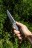 Уцененный товар Нож Ruike P108-SF (витринный образец)