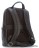 Рюкзак мужской Piquadro Black Square CA4022B3/TM темно-коричневый, 1011890
