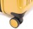 Чемодан Piquadro Seeker Pop желтый BV5027SK70/G 40x55x20см 39.5л. 2.81кг., 1204138