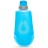 Мягкая бутылка для воды HydraPak Softflask 0,15л голубая (B200HP)