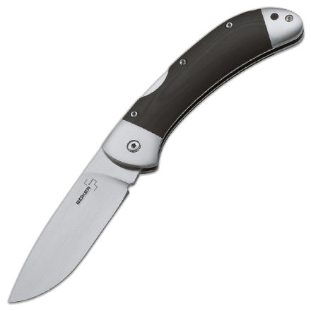 Складной нож Boker Lightweight 3000, BK01BO187