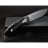 Складной нож Boker Lightweight 3000, BK01BO187