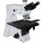 Микроскоп Bresser Science MTL-201, 62569