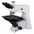 Микроскоп Bresser Science MTL-201, 62569