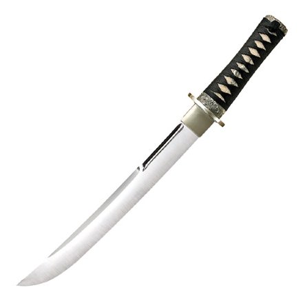 Нож Cold Steel Emperor O Tanto, 88T