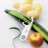 Овощечистка для овощей и фруктов Victorinox Potato Peeler белый 7.6073.7