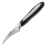 Нож для овощей Tojiro FF-PE70