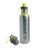 Бутылка для воды Pinguin Bottle S 0.8L, 8592638637489