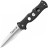 Нож Cold Steel Counter Point I CS_10AB