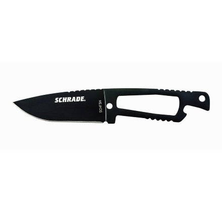 Нож Schrade Extreme Survival SCHF5N