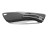 Нож складной Gerber Sharkbelly, FE (1025950), 31-003215