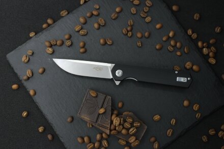 Нож Firebird FH11-BK