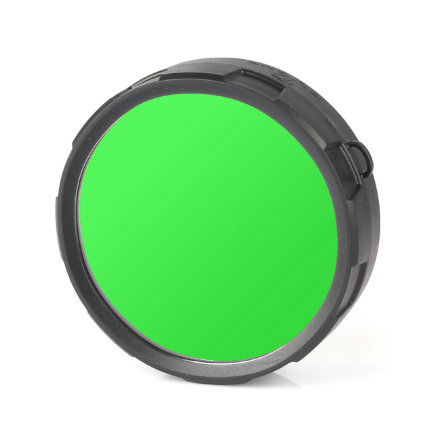 Фильтр Olight FSR50(зеленый), 6926540906111