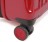 Чемодан Piquadro Seeker Pop красный BV5027SK70/R 40x55x20см 39.5л. 2.81кг., 1204142
