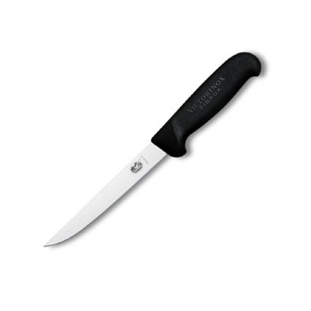 Нож обвалочный Victorinox &quot;Fibrox&quot;, 5.6103.12