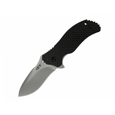 Нож Zero Tolerance, K0350SWCF