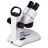 Микроскоп стереоскопический Bresser Analyth STR 10–40x, 76449