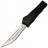 Нож Boker BK06EX201 Lhotak Eagle