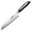 Нож сантоку японский шеф Tojiro FF-SA180