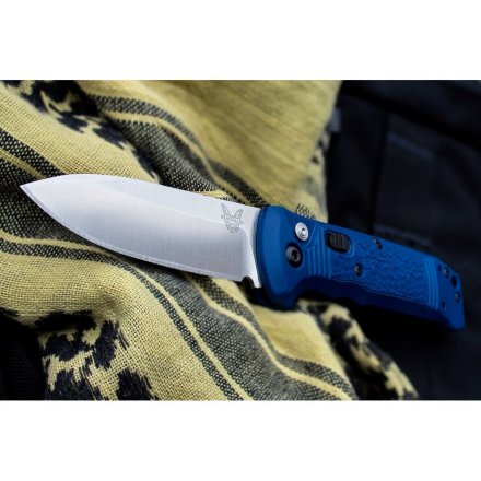 Нож Benchmade BM4400-1 Casbah auto