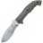 Нож складной Fox knives Ffx-500 Meskwaki, FX-500