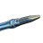 Тактическая ручка Fenix T5Ti голубая, T5Ti-Blue