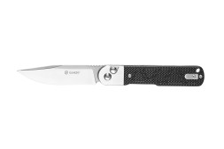 Нож Ganzo G767-BK черный