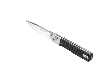 Нож Ganzo G767-BK черный