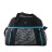 Сумка-холодильник  Thermos Studio Fitness duffle bag-blue, 15, 538710