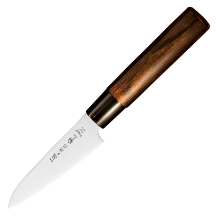 Нож универсальный Tojiro FD-562