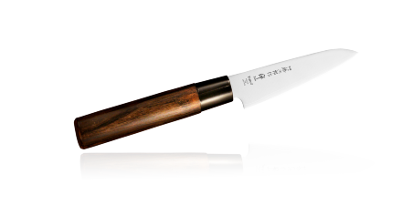 Нож универсальный Tojiro FD-562