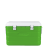 Изотермический контейнер  Арктика 2000-60, 60 л зеленый, 2000-60зеленый