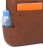 Рюкзак унисекс Piquadro Black Square CA3214B3/CU светло-коричневый натуральная кожа, 472260
