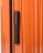 Чемодан Piquadro Seeker Pop оранжевый BV5028SK70/AR 46x69x27см 76.5л. 3.84кг., 1204144