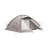 Палатка Greenell Керри 4 V3, коричневая (95513-230-00), 4603892034915